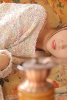 性饥渴的农村熟妇在线视频